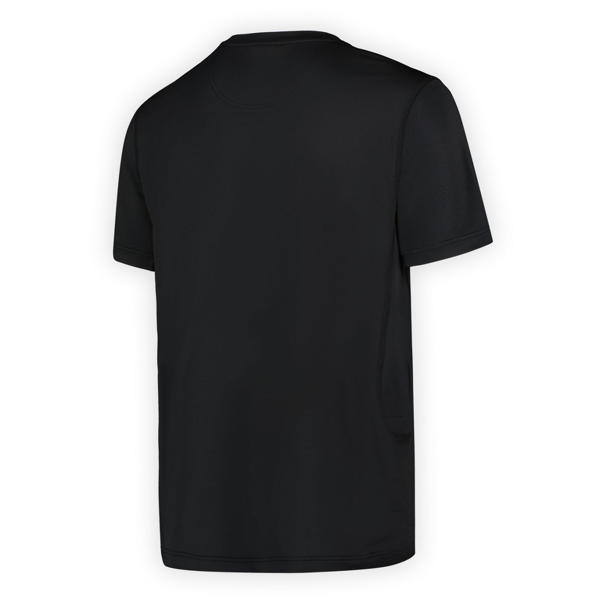 Men - Tech Short Sleeve Tee - Short Sleeves | Merrell on sale