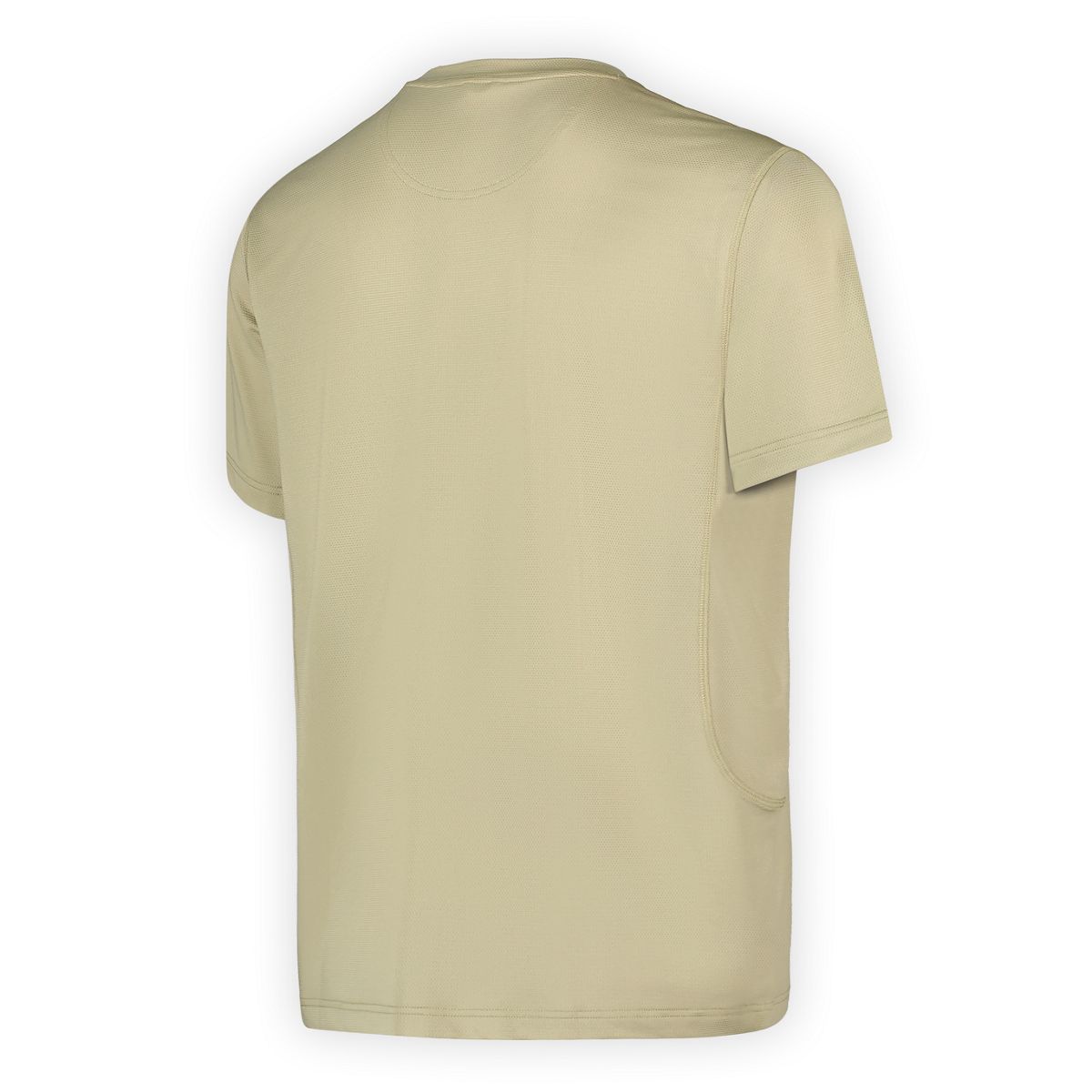 Men - Tech Short Sleeve Tee - Short Sleeves | Merrell online