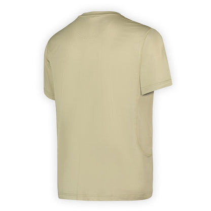Men - Tech Short Sleeve Tee - Short Sleeves | Merrell online