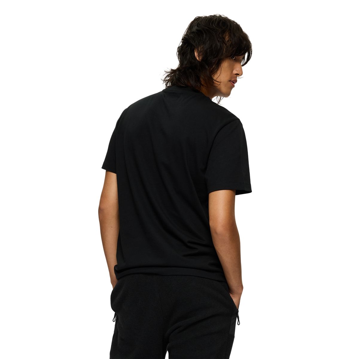 Find Joy Graphic Tee - Short Sleeves | Merrell online shop