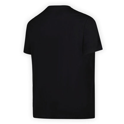 Find Joy Graphic Tee - Short Sleeves | Merrell online shop