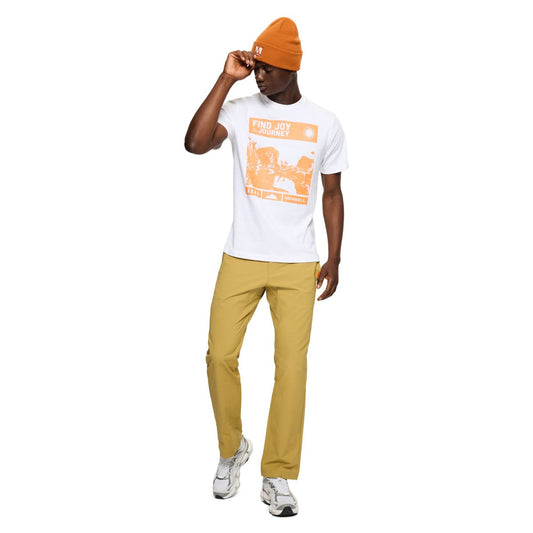 Find Joy Graphic Tee - Short Sleeves | Merrell outlet