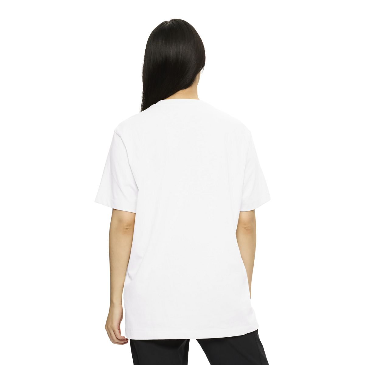 Find Joy Graphic Tee - Short Sleeves | Merrell outlet
