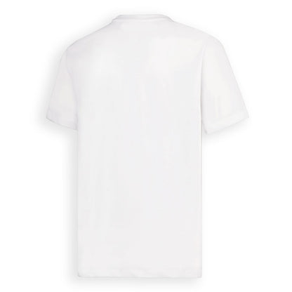 Find Joy Graphic Tee - Short Sleeves | Merrell outlet