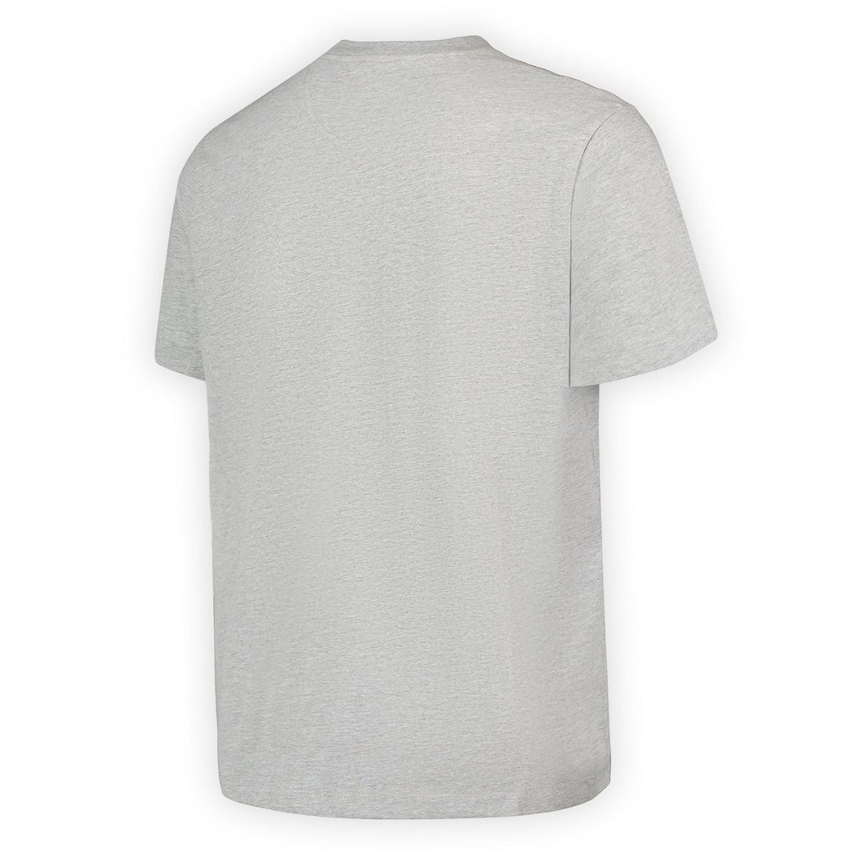 Men - Relaxed Pocket Short Sleeve Tee - Short Sleeves | Merrell sale