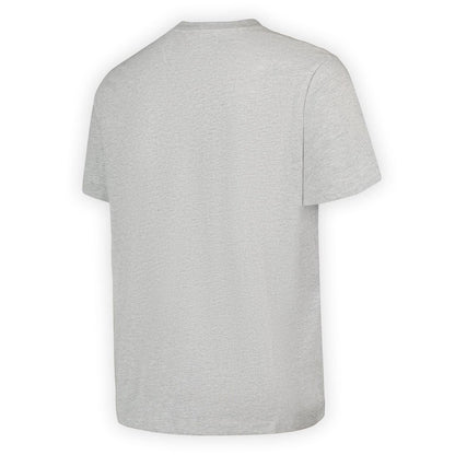 Men - Relaxed Pocket Short Sleeve Tee - Short Sleeves | Merrell sale