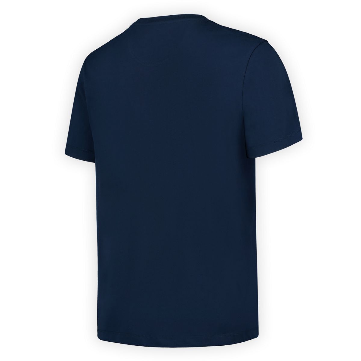 Men - Relaxed Pocket Short Sleeve Tee - Short Sleeves | Merrell on sale