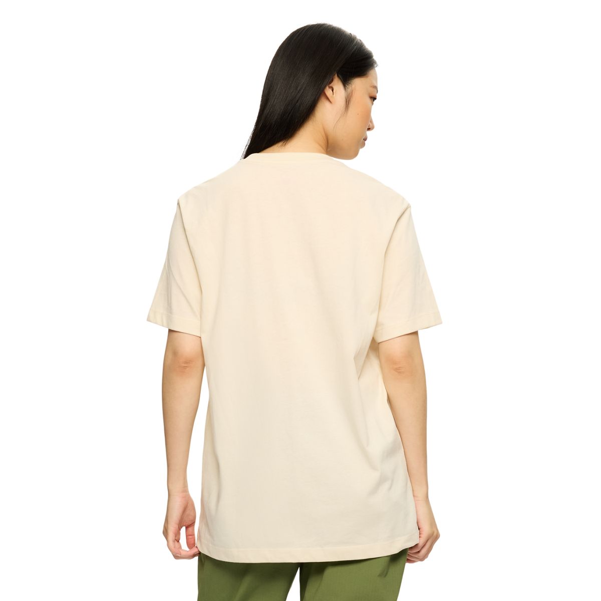 Adventure Graphic Tee - Short Sleeves | Merrell discount