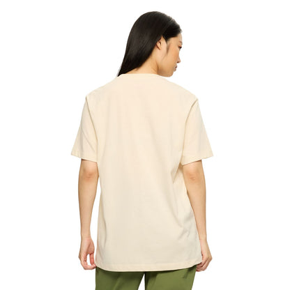 Adventure Graphic Tee - Short Sleeves | Merrell discount