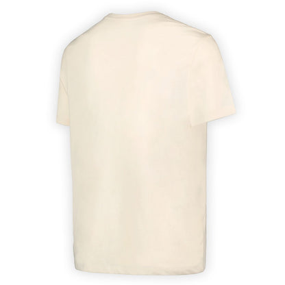 Adventure Graphic Tee - Short Sleeves | Merrell discount