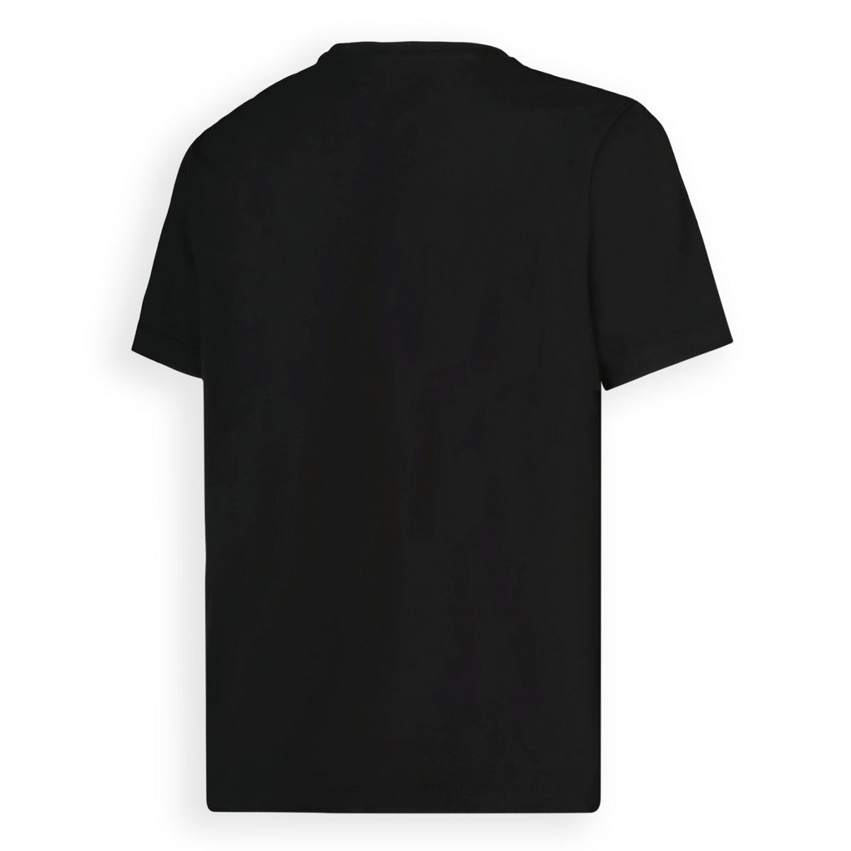 Camp Merrell Graphic Tee - Short Sleeves | Merrell online
