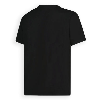 Camp Merrell Graphic Tee - Short Sleeves | Merrell online