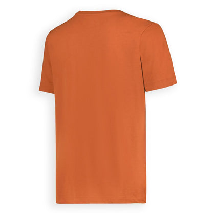 Camp Merrell Graphic Tee - Short Sleeves | Merrell online shop