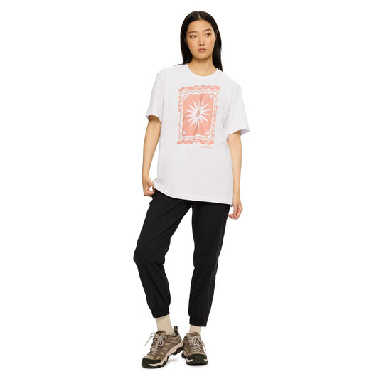 Camp Merrell Graphic Tee - Short Sleeves | Merrell outlet