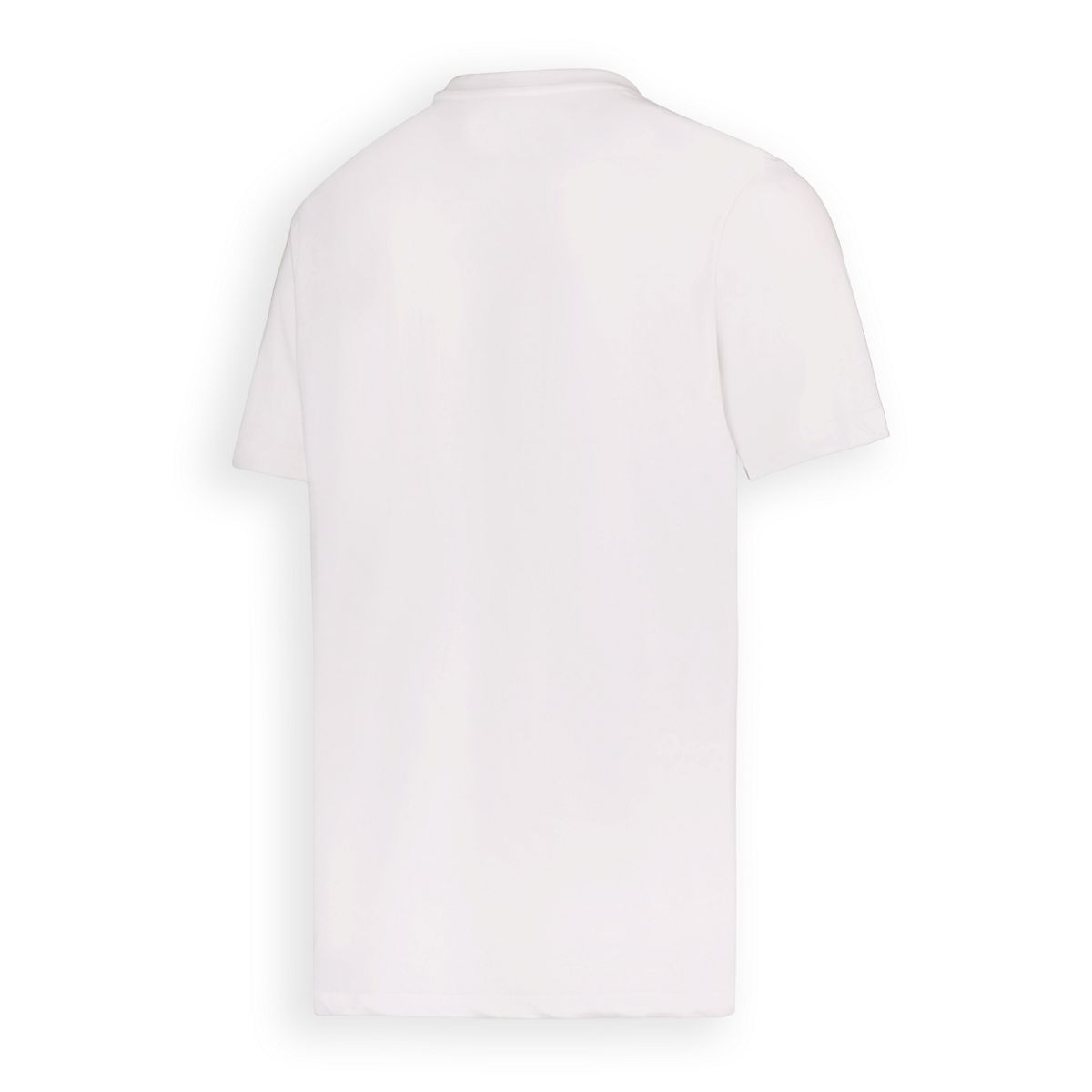 Camp Merrell Graphic Tee - Short Sleeves | Merrell outlet