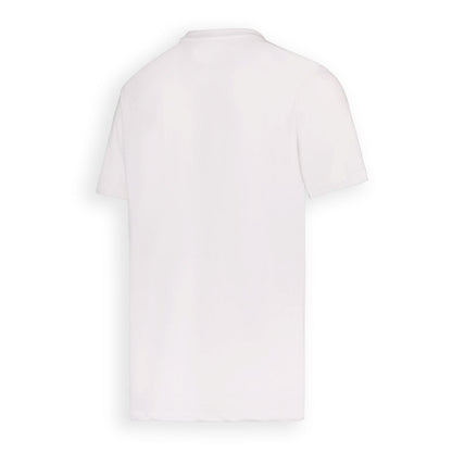 Camp Merrell Graphic Tee - Short Sleeves | Merrell outlet
