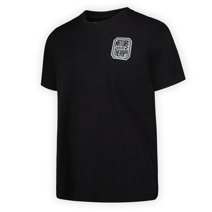 Nature Is My Therapy Graphic Tee - Short Sleeves | Merrell US