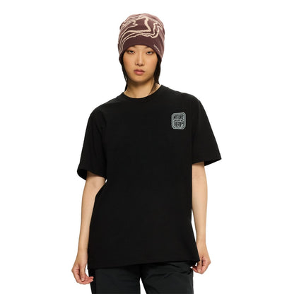 Nature Is My Therapy Graphic Tee - Short Sleeves | Merrell sale