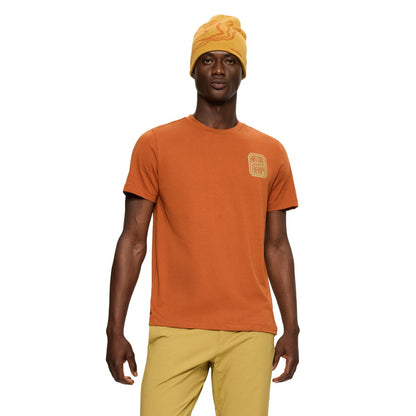 Nature Is My Therapy Graphic Tee - Short Sleeves | Merrell sale