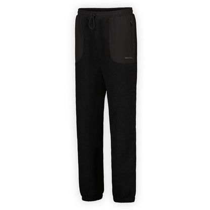 Men - Jungle Fleece Jogger - Pants | Merrell on sale