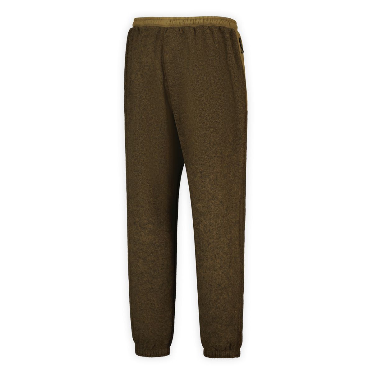 Men - Jungle Fleece Jogger - Pants | Merrell discount