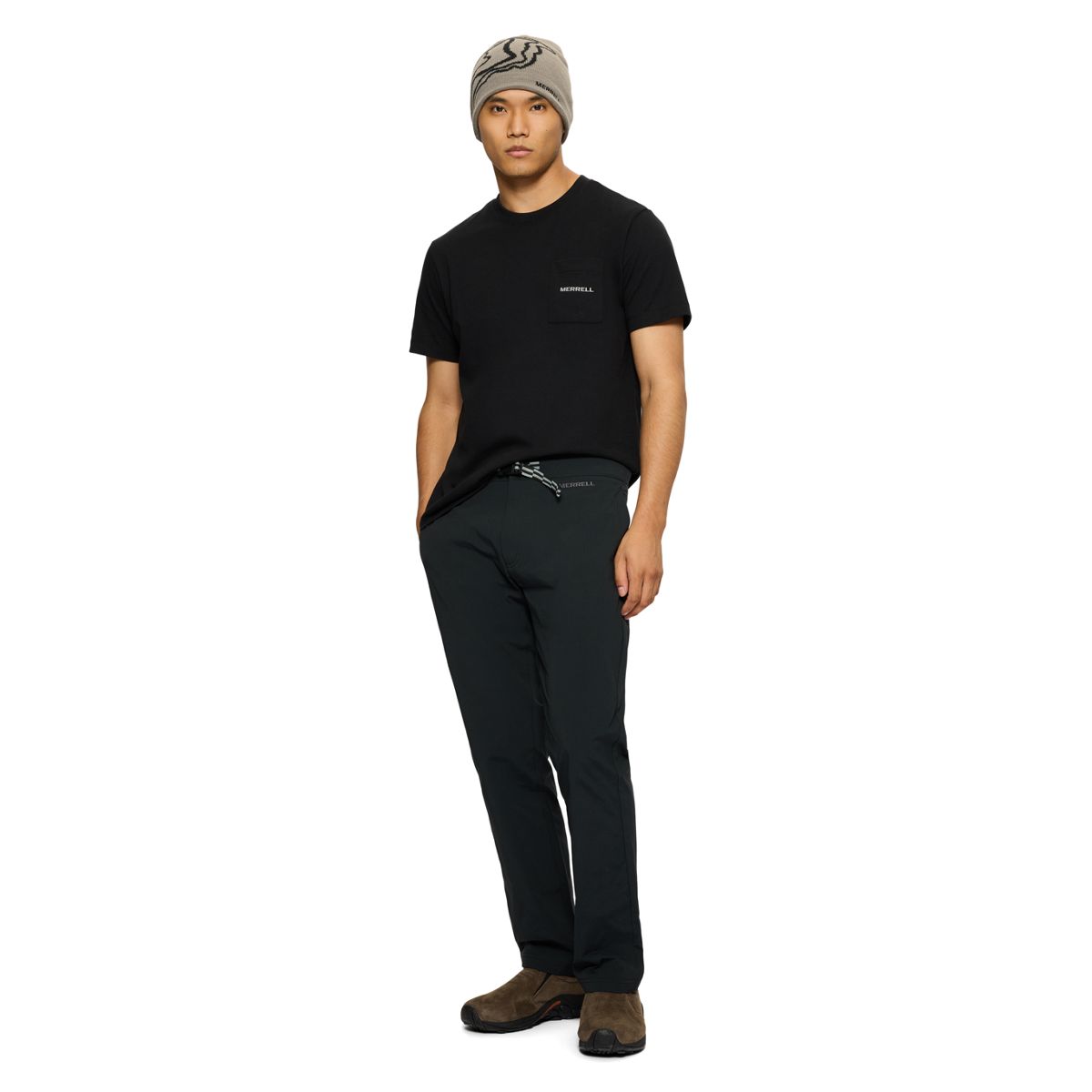 Men - Jungle Pant - Pants | Merrell online