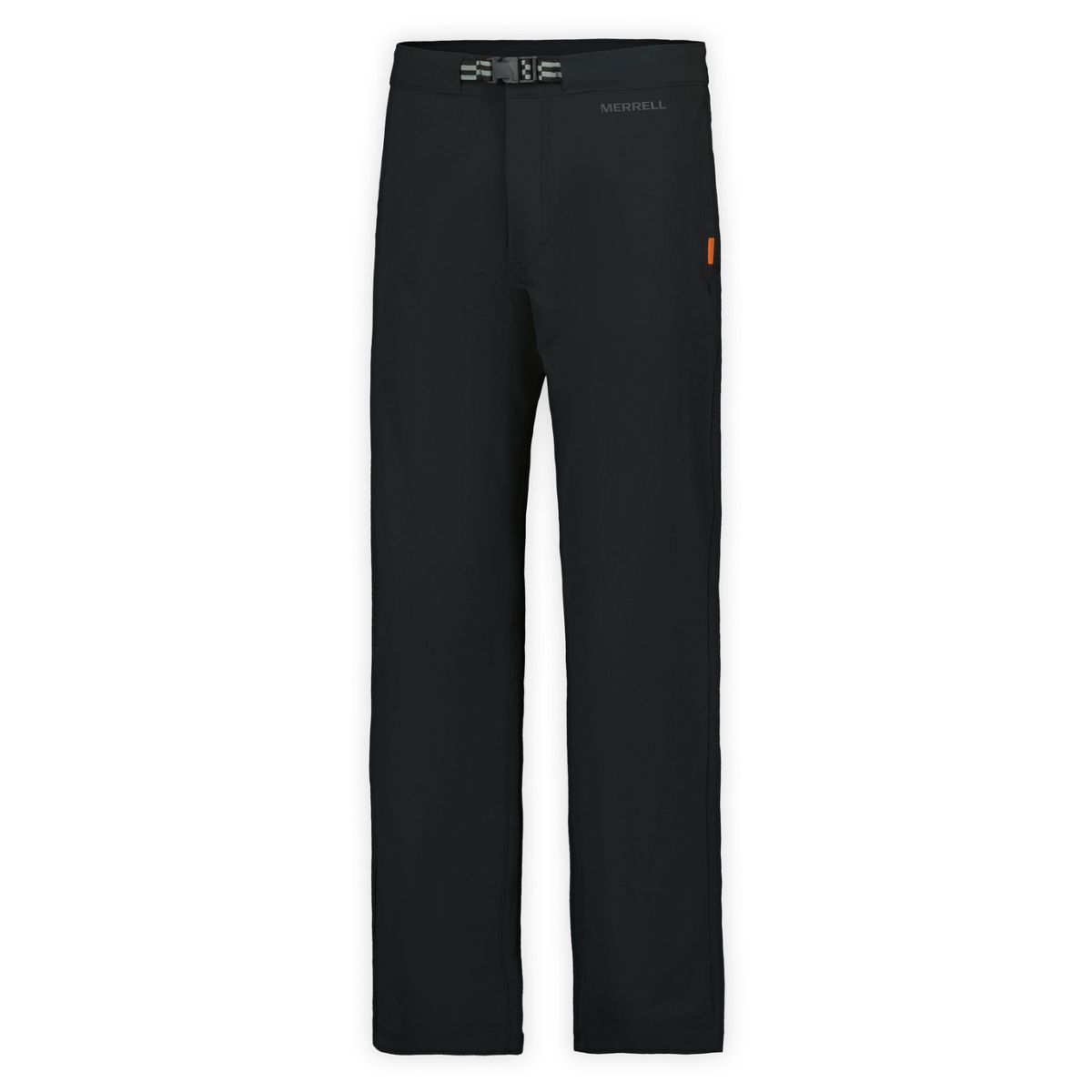 Men - Jungle Pant - Pants | Merrell online