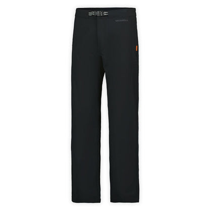 Men - Jungle Pant - Pants | Merrell online