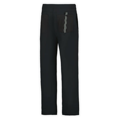Men - Jungle Pant - Pants | Merrell online