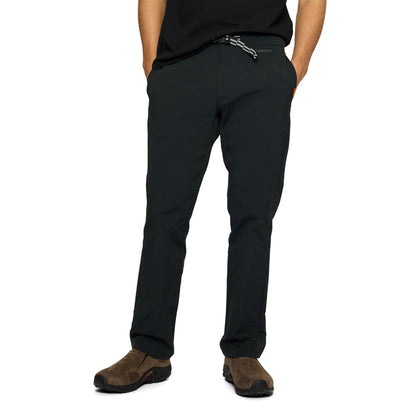 Men - Jungle Pant - Pants | Merrell online
