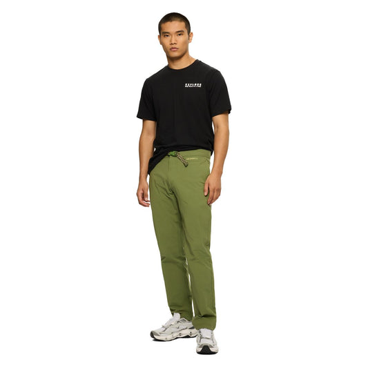 Men - Jungle Pant - Pants | Merrell online shop