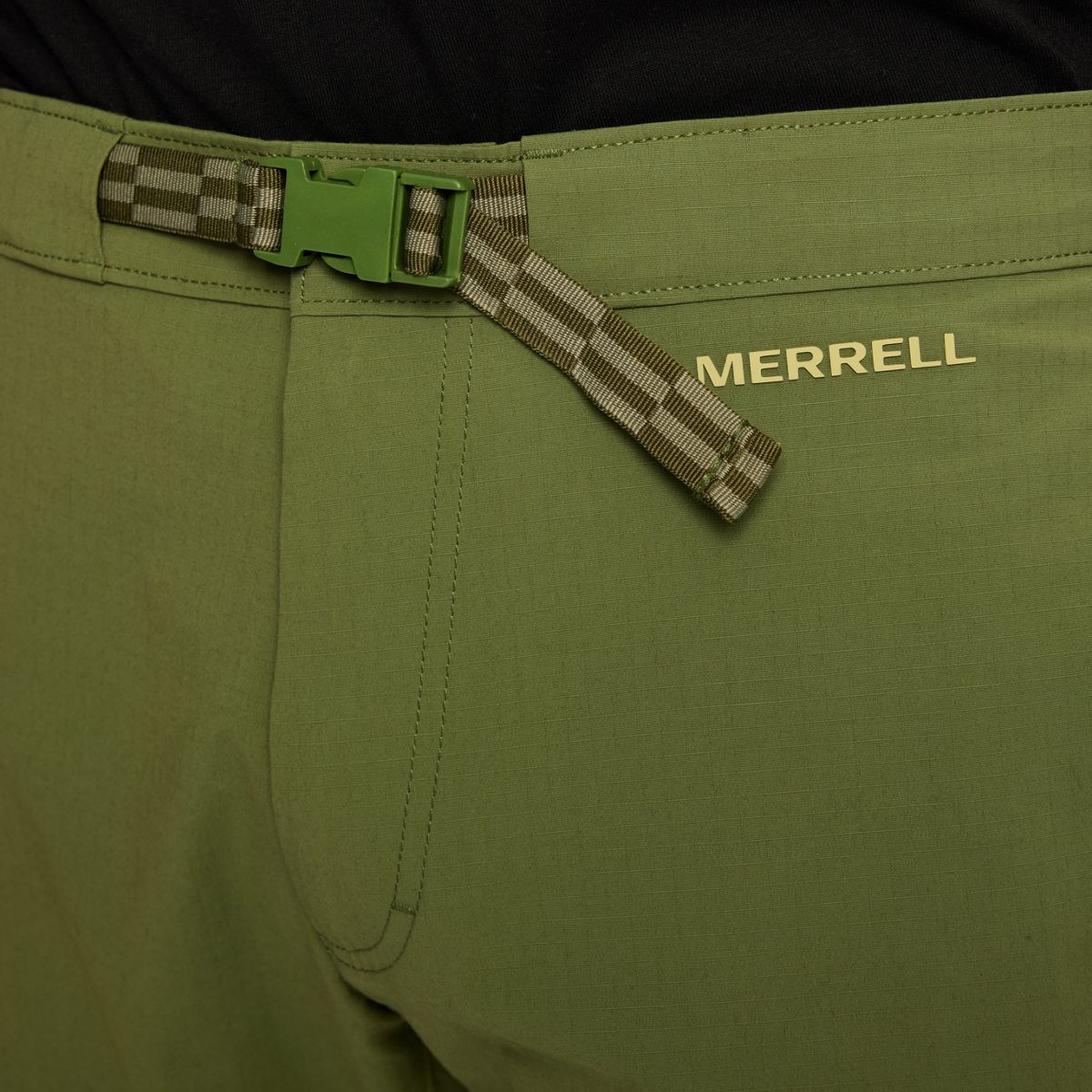 Men - Jungle Pant - Pants | Merrell online shop
