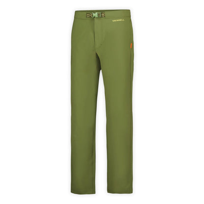 Men - Jungle Pant - Pants | Merrell online shop
