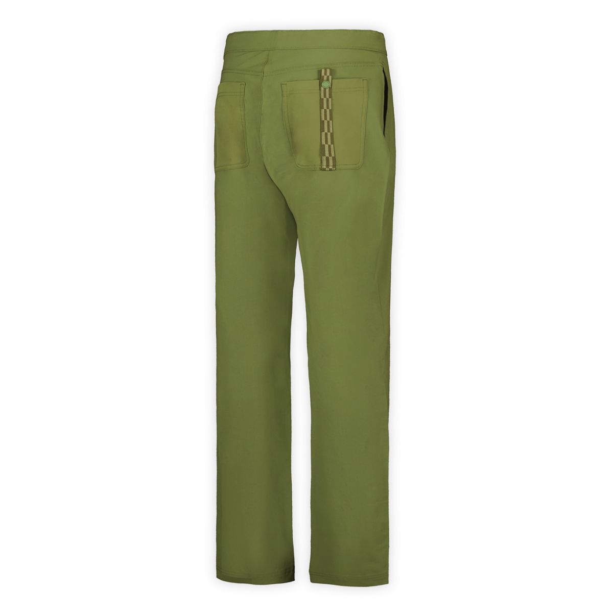 Men - Jungle Pant - Pants | Merrell online shop