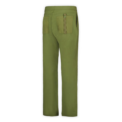 Men - Jungle Pant - Pants | Merrell online shop