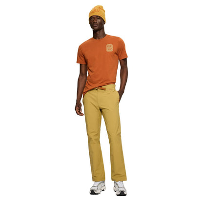 Men - Jungle Pant - Pants | Merrell outlet