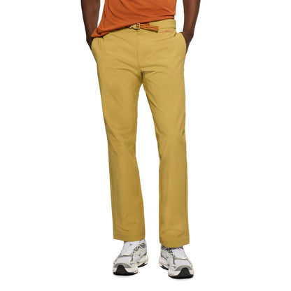 Men - Jungle Pant - Pants | Merrell outlet