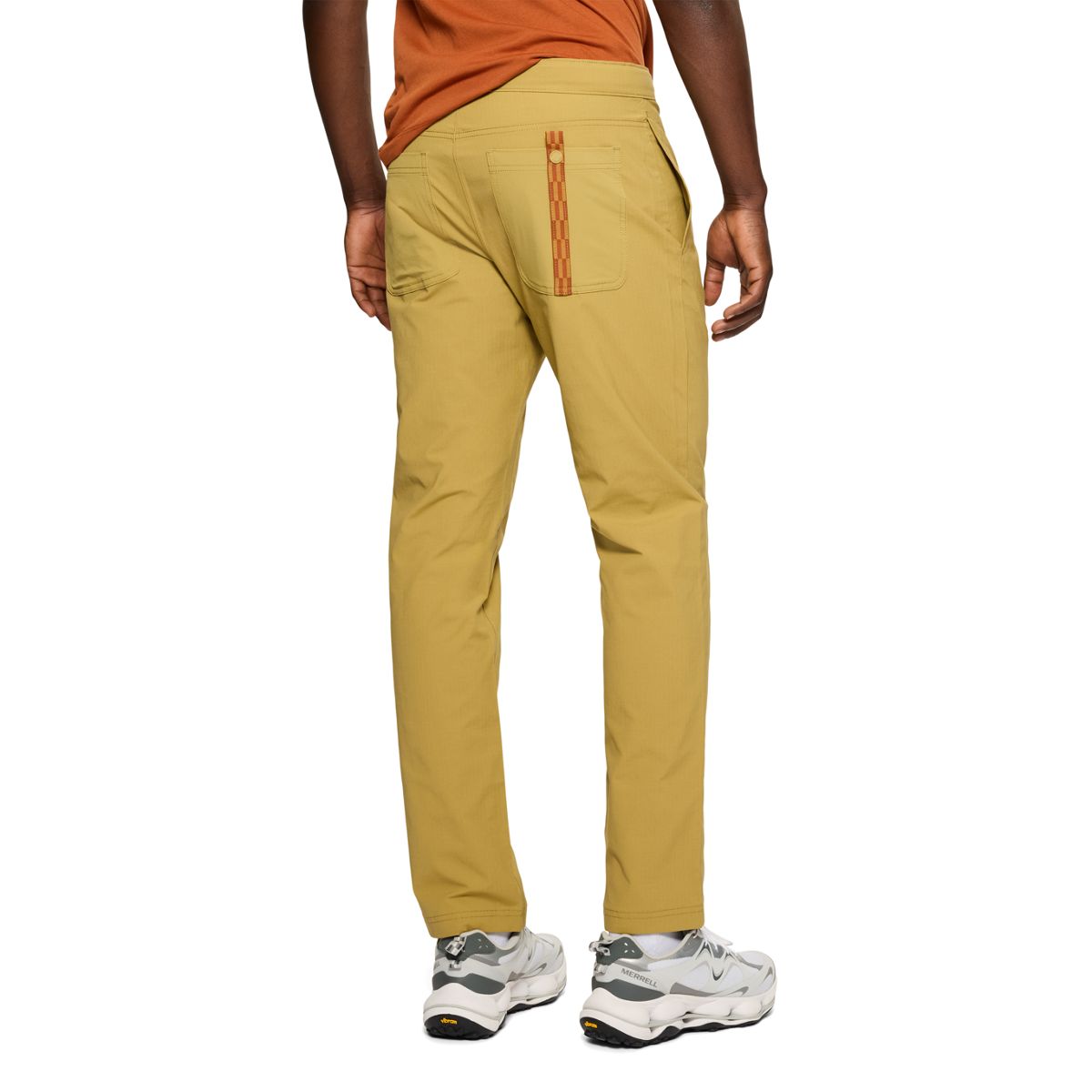 Men - Jungle Pant - Pants | Merrell outlet