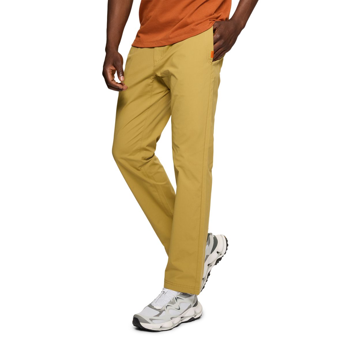 Men - Jungle Pant - Pants | Merrell outlet