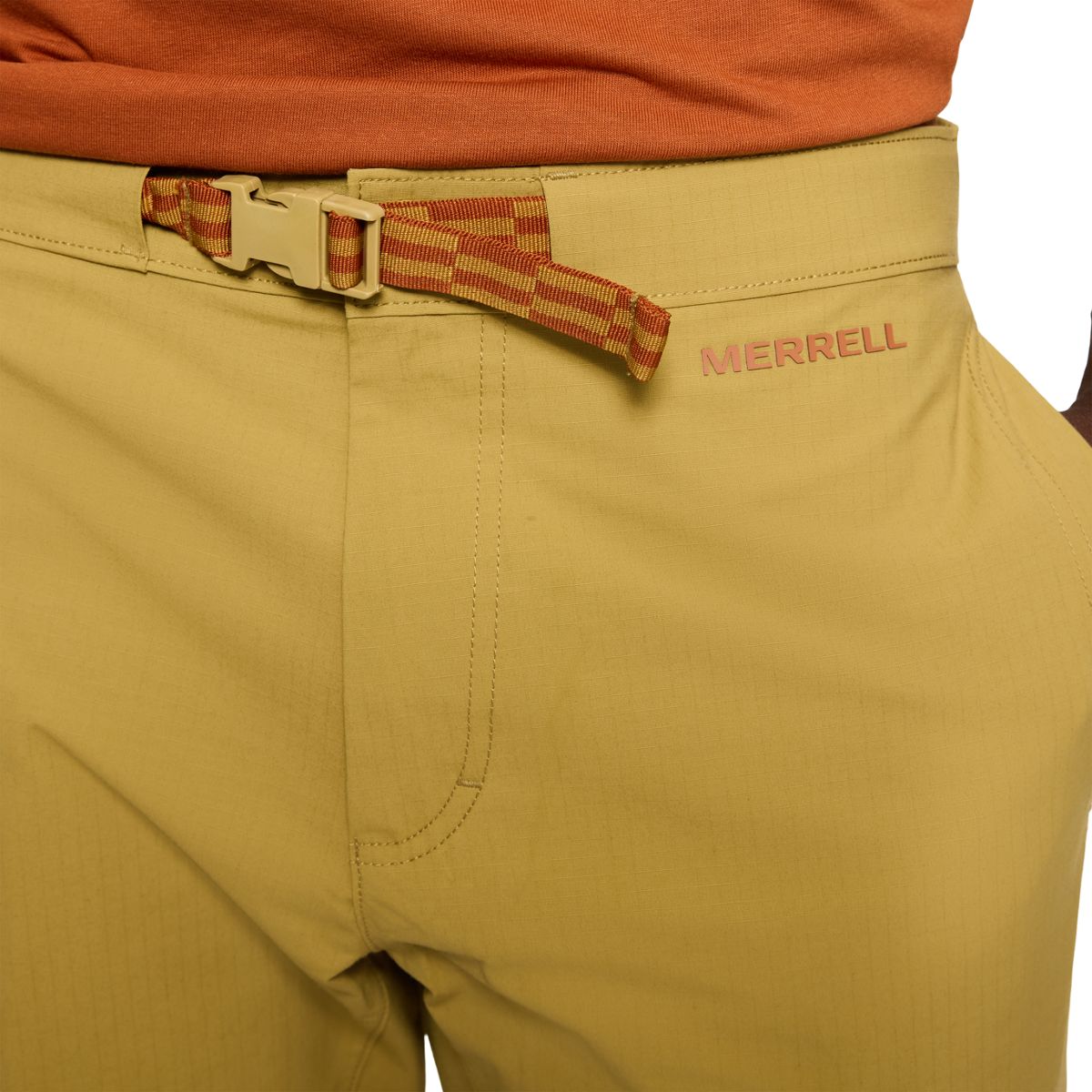Men - Jungle Pant - Pants | Merrell outlet