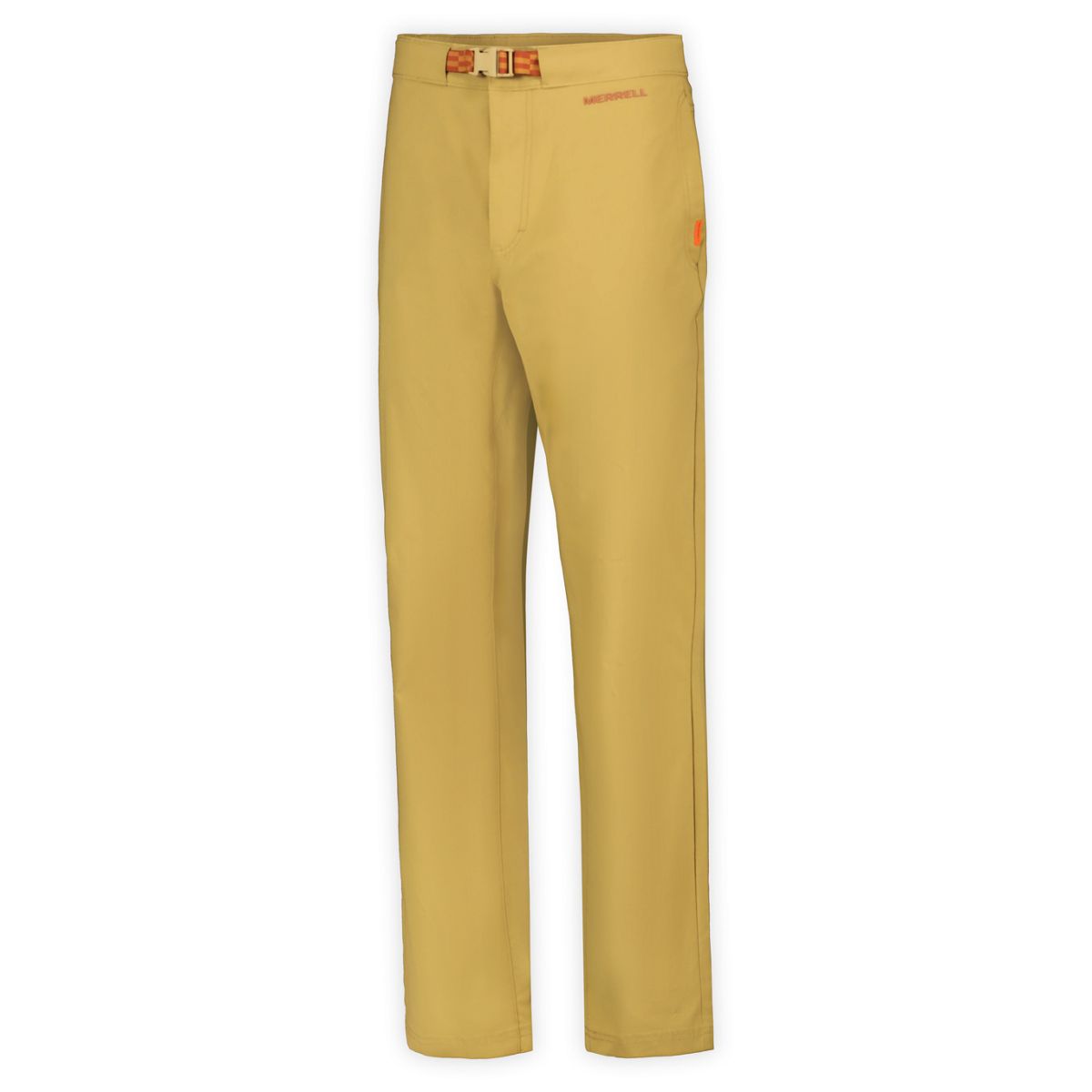 Men - Jungle Pant - Pants | Merrell outlet