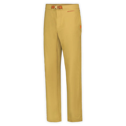 Men - Jungle Pant - Pants | Merrell outlet
