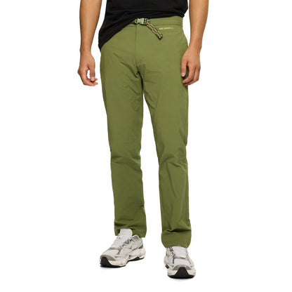 Men - Jungle Pant - Pants | Merrell outlet