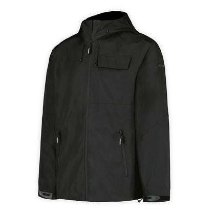 Men - Rain Shell Jacket | Merrell US