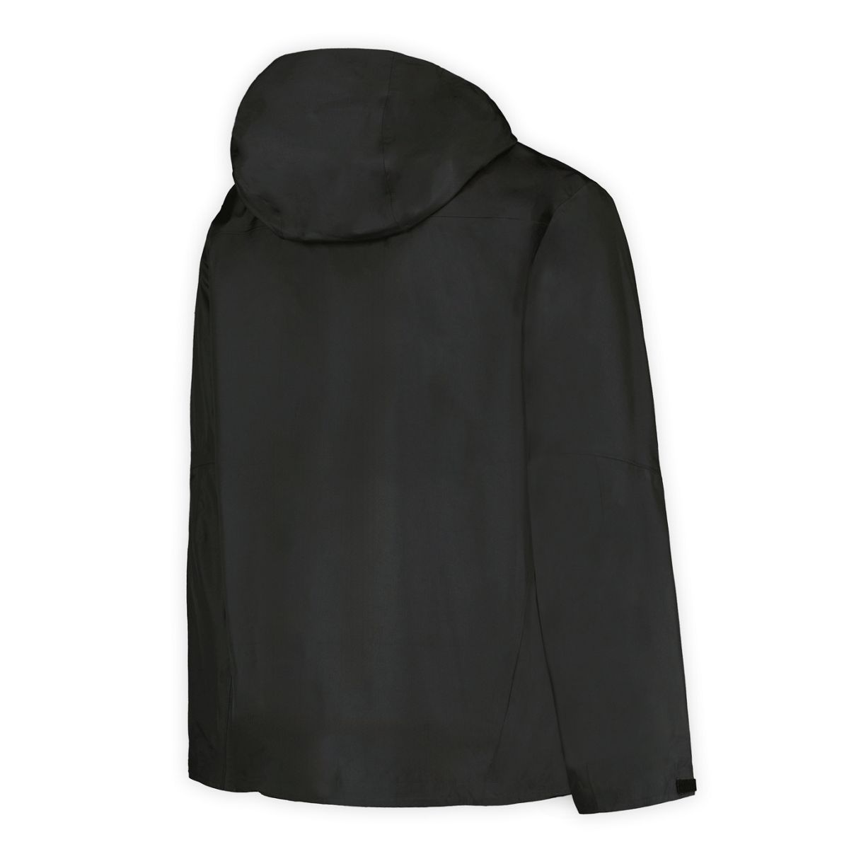 Men - Rain Shell Jacket | Merrell US