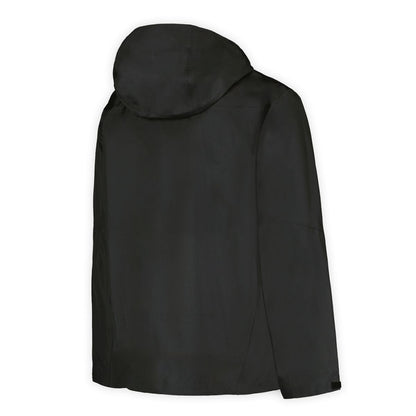 Men - Rain Shell Jacket | Merrell US