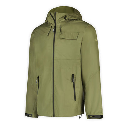 Men - Rain Shell Jacket | Merrell sale