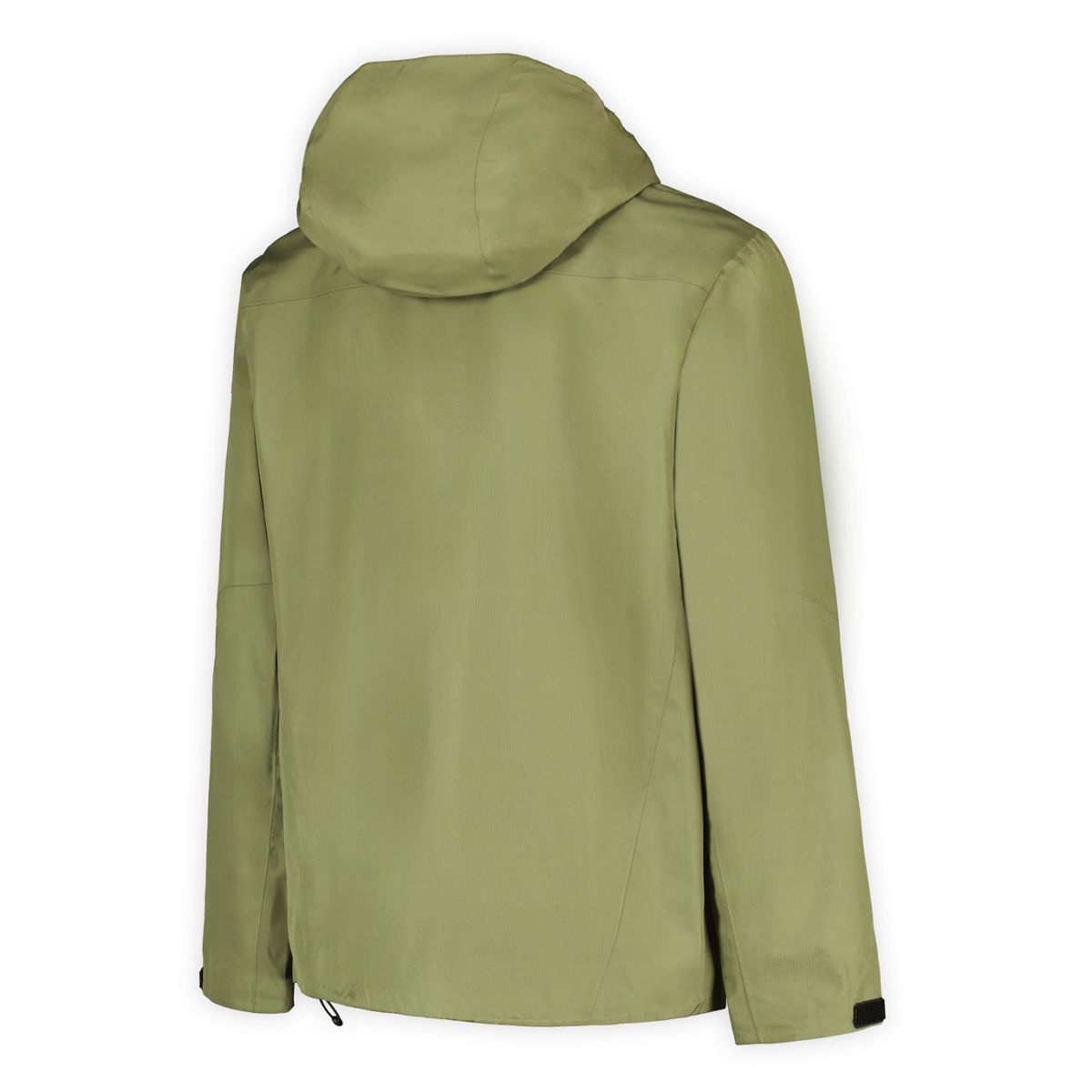 Men - Rain Shell Jacket | Merrell sale