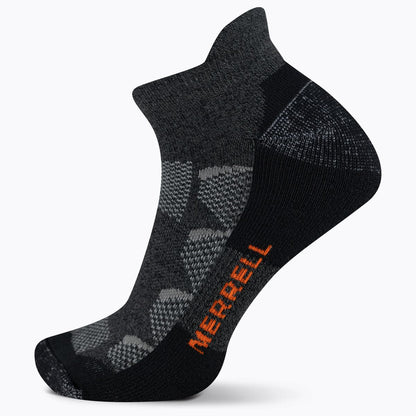 Moab Hiker Low Cut Sock - Socks | Merrell sale