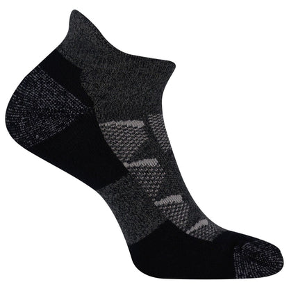 Moab Hiker Low Cut Sock - Socks | Merrell sale